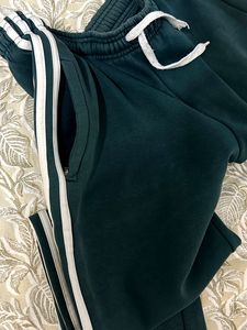 Adidas Tracksuit - Style &amp; Comfort