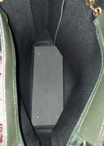 Luxury Bag