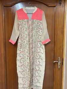 Georgette Kurti -L