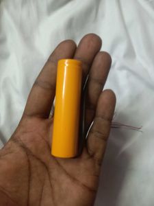 Lithium Battery Motor