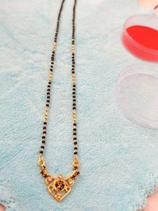 Brand New Chain