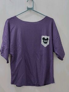 Party Wear Top For Girls And Women