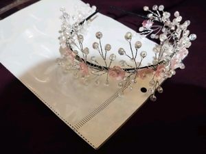 Beautiful Hair Band