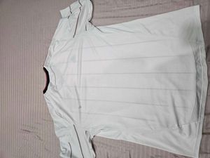 Adidas Sports Tshirt