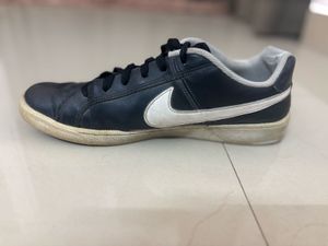 Nike Original Shoes 👟