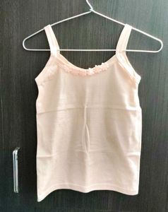 Camisole ✨