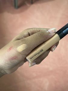 Makeup Bundle