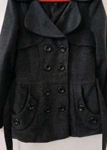 Winter Coat For Teens