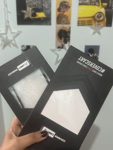 iPhone 11 Phone Covers Set Of 2