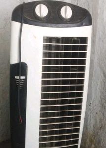 Tower Fan