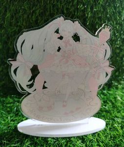 Hatsune Miku 15th Anniversary Figure