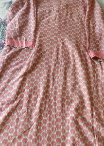 Normal Kurta Sets