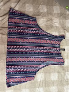 H&amp;M Top