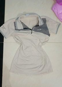 Combo Jeans&amp; Tshirt For Womens....
