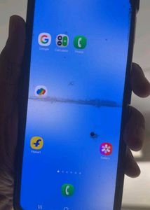 Samsung Galaxy Flip3
