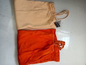 2 Slips