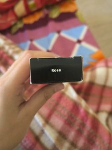 NYKAA Matte Lip Colour