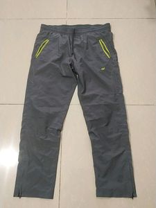 Men's Branded Trackpant