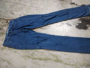 9Jeans Bundle - Stylish Denim Collection