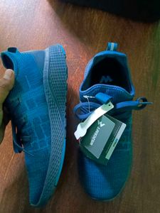 Wildcraft Active Shoes