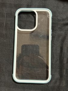 13 Pro Phone Cover