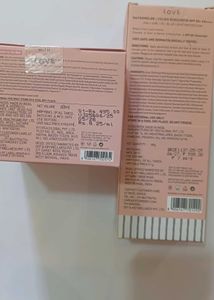 Dot &amp; Key Watermelon Cooling Moisturizer &amp; Sunscre