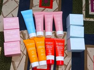Dot & Key Skincare Set