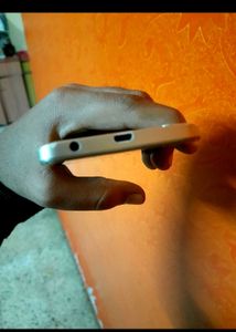 Lenovo Vibe K5 Plus