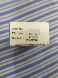 Pain Nivaran Churna , Glycerin , Venusia Max Cream