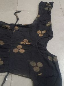 Women&#39;s Dress.