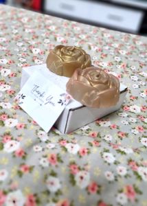 Scented Candle