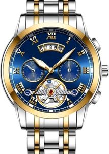 Kitcone Analogue watch for Men