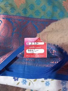 get these amazing silk saree   900/ each