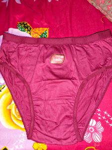 Ladio Panty