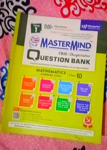 Class 10 All Sample Paper