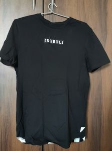 Celio Company's  Medium Size Cotton T-shirt