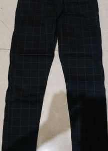Get 8 Jeans at 300rs each Lelo Chupchap 🥰