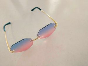 Women Sunglasses 🕶️😎