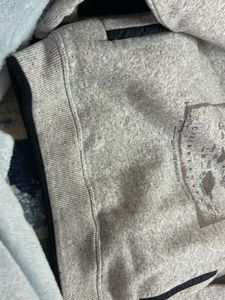 Boys Sweatshirt( Monte Carlo)