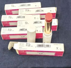 Brand New Unused Little Lipstick Pack Of 6