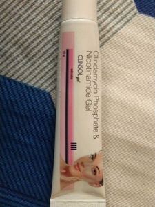 Climsol Gel