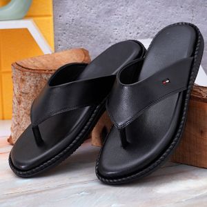 Banyy Trendy Slippers