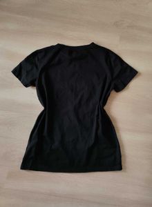Burberry Teddy Tshirt