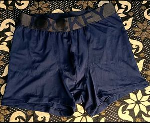 Jockey Premium Mens Briefs