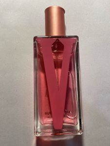 Carlton London Veronica Perfume