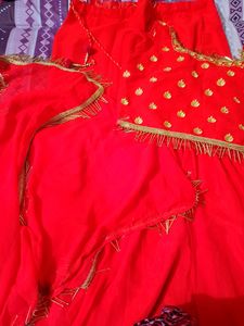 Ready To Wear Saree