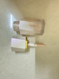 Sheglam Liquid Highlighter