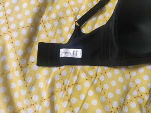 brand new bra just without tag
