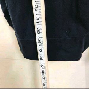 Sale 💥Men&#39;s Activezone Jacket | Chest 40