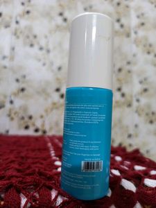 SKINKRAFT BARRIER REVITALIZING LOTION
